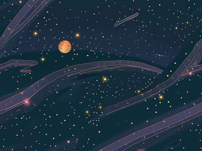 北斗七星故事动画视频、北斗七星故事动画视频播放 北斗七星故事动画视频、北斗七星故事动画视频播放