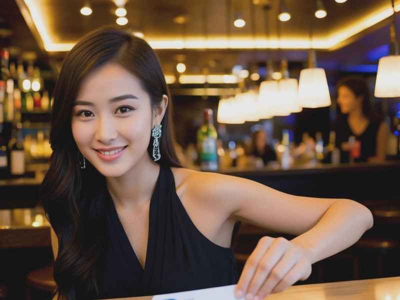 八达通换卡查询在线查询;八达通换卡查询在线查询官网 八达通换卡查询在线查询;八达通换卡查询在线查询官网