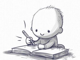 关于梦想的作文800字；关于梦想的作文800字以上