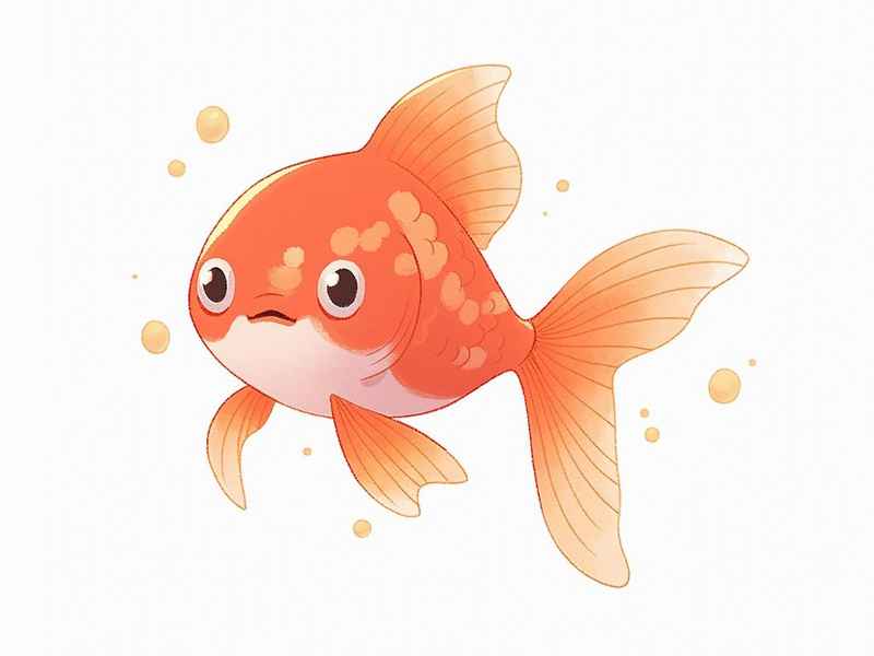 关于小金鱼的故事童话,有关小金鱼的故事 关于小金鱼的故事童话,有关小金鱼的故事