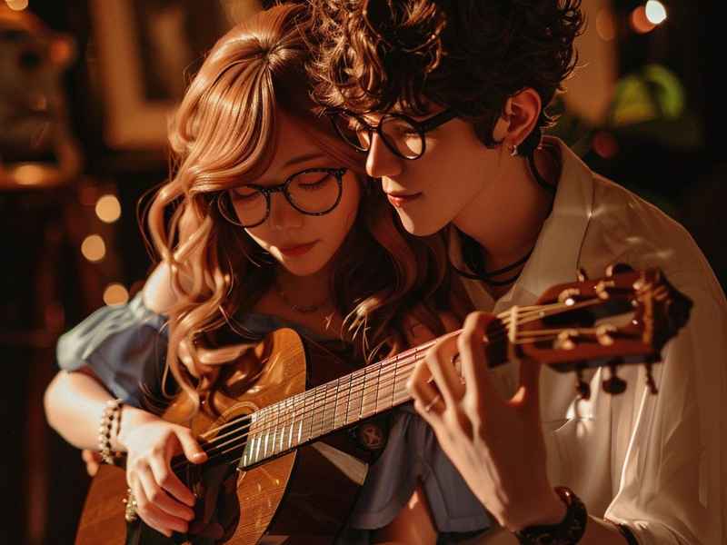 乐童音乐家在线听、乐童音乐家在线听小说 乐童音乐家在线听、乐童音乐家在线听小说