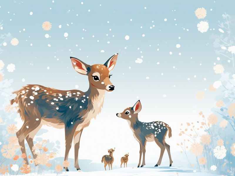 关于雪的童话作文300字,关于雪的童话作文300字三年级 关于雪的童话作文300字,关于雪的童话作文300字三年级