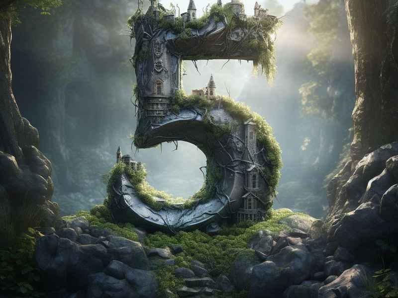 5分钟童话故事，五分钟童话