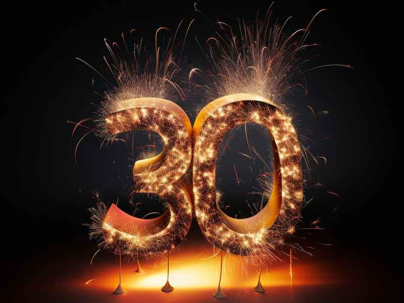 30个字的童话;30个字的童话作文 30个字的童话;30个字的童话作文