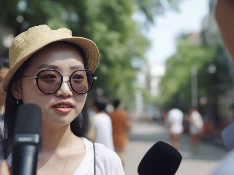 播放狼外婆的故事；请播放狼外婆的故事