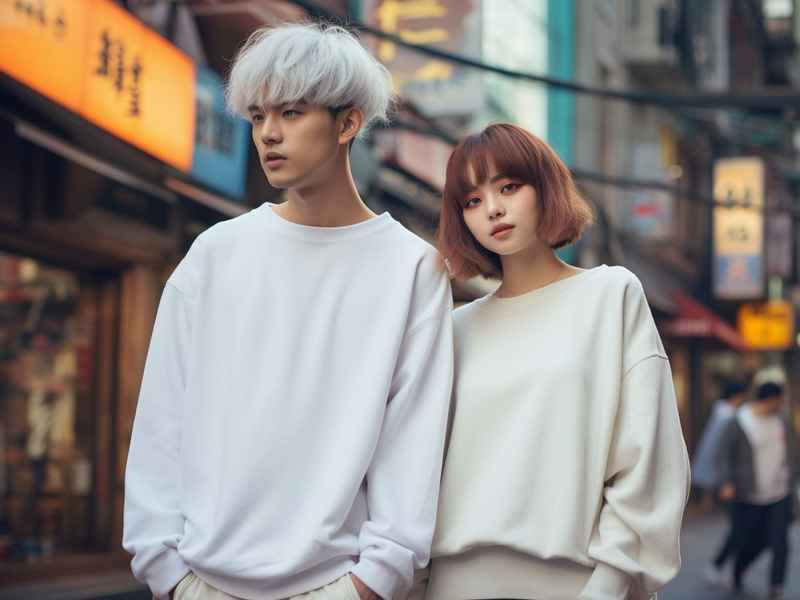 乐童音乐家歌曲免费听 - 乐童音乐家歌曲在线听 乐童音乐家歌曲免费听 - 乐童音乐家歌曲在线听