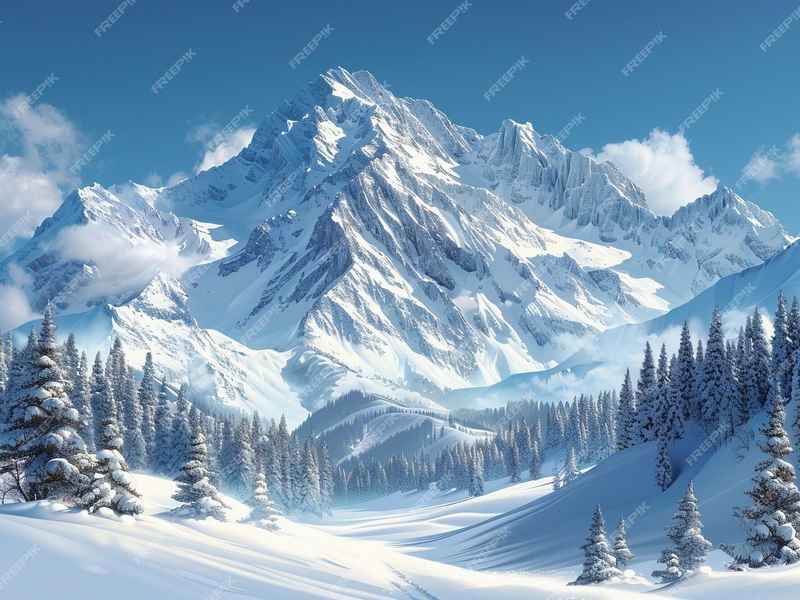 关于雪的童话作文300字,关于雪的童话作文300字三年级 关于雪的童话作文300字,关于雪的童话作文300字三年级