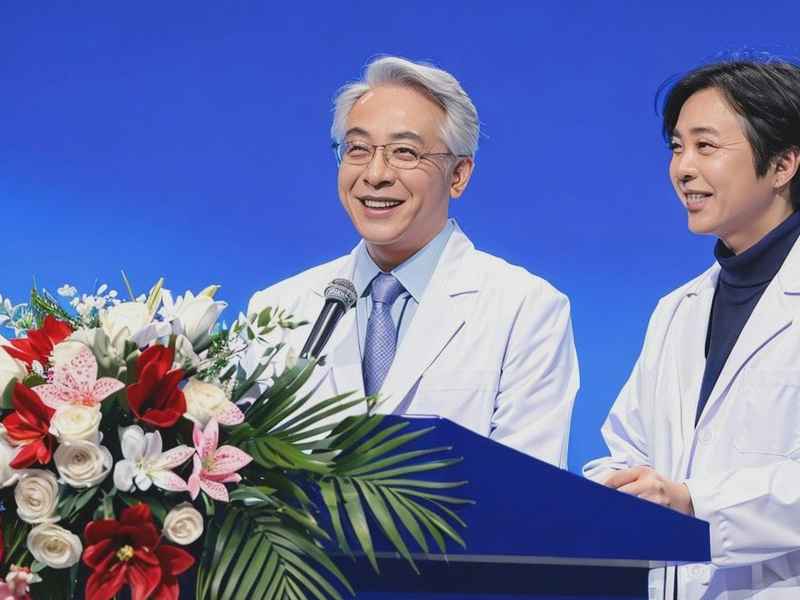 安徒生童话童话剧 - 安徒生童话剧场动画片