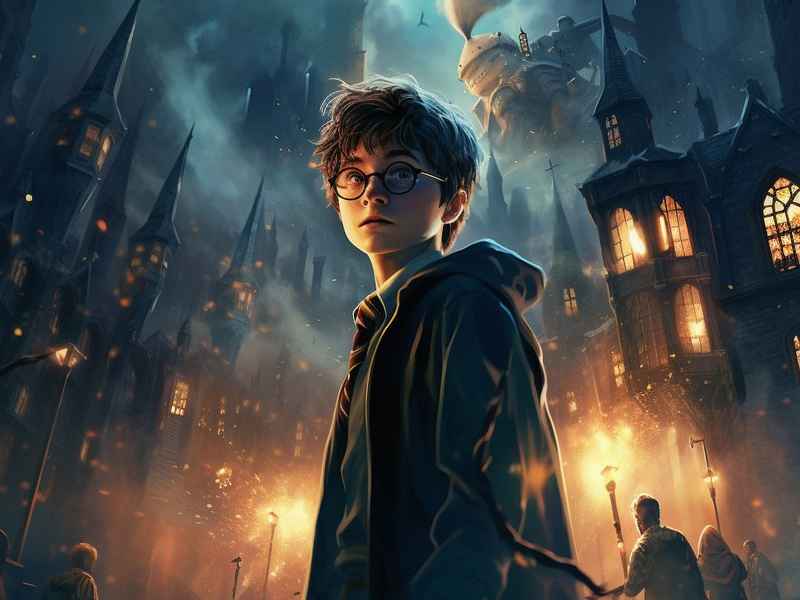 《伞的故事》 - 伞的故事短文阅读题及答案 《伞的故事》 - 伞的故事短文阅读题及答案