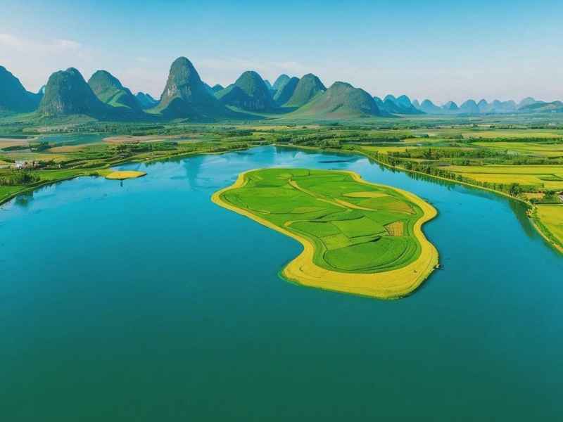旅游童话一般的景点有哪些 - 旅游童话一般的景点有哪些地方 旅游童话一般的景点有哪些 - 旅游童话一般的景点有哪些地方