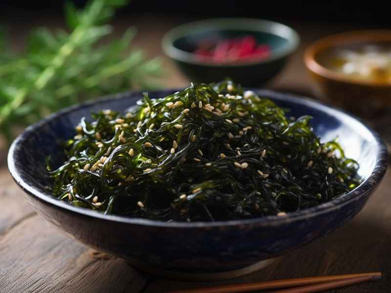 海鸥的睡前故事；海鸥的睡前故事在线听