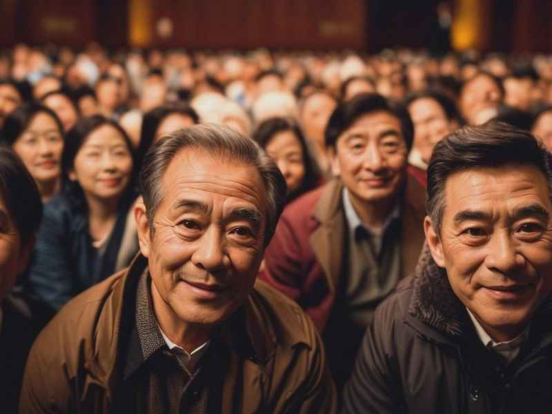 安徒生童话故事影子的思维导图；安徒生 影子的故事