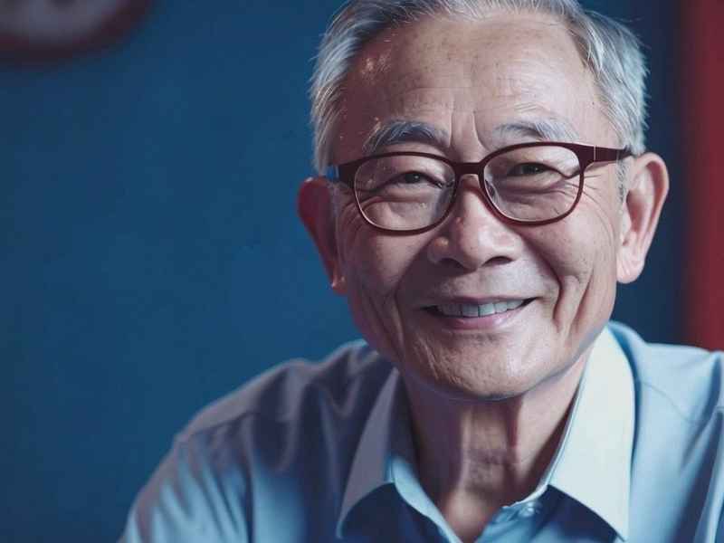 斑鸠筑巢的故事;斑鸠筑巢的故事简介 斑鸠筑巢的故事;斑鸠筑巢的故事简介