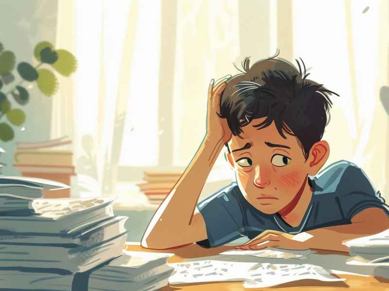 孩子做事拖拉的例子,孩子做事拖拉的例子图片 孩子做事拖拉的例子,孩子做事拖拉的例子图片