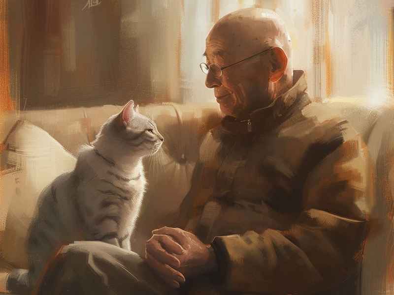 猫老爹的故事视频 猫老爹的故事视频在线观看 猫老爹的故事视频 猫老爹的故事视频在线观看