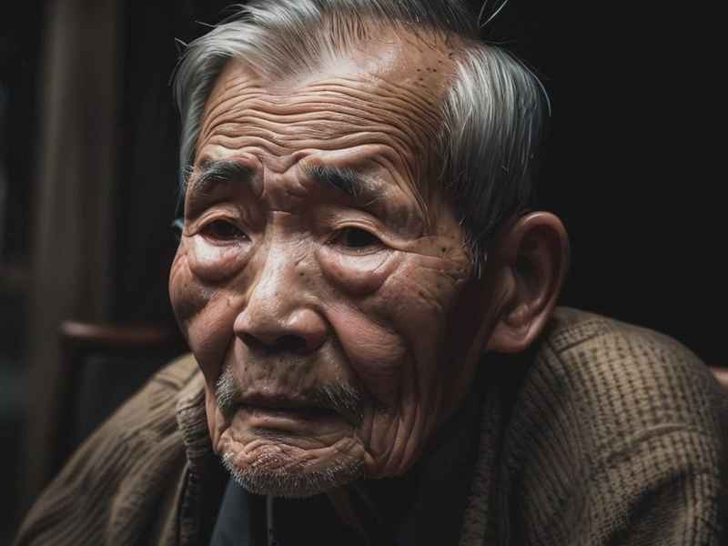 关于年兽的童话故事 - 有关于年兽的故事 关于年兽的童话故事 - 有关于年兽的故事