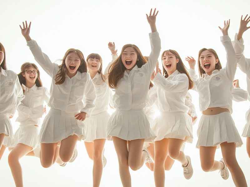 幻想童话izone;幻想童话izonemv 幻想童话izone;幻想童话izonemv