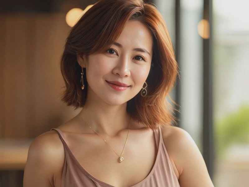 哄女朋友睡觉童话故事长篇；哄女朋友睡觉的童话故事长篇