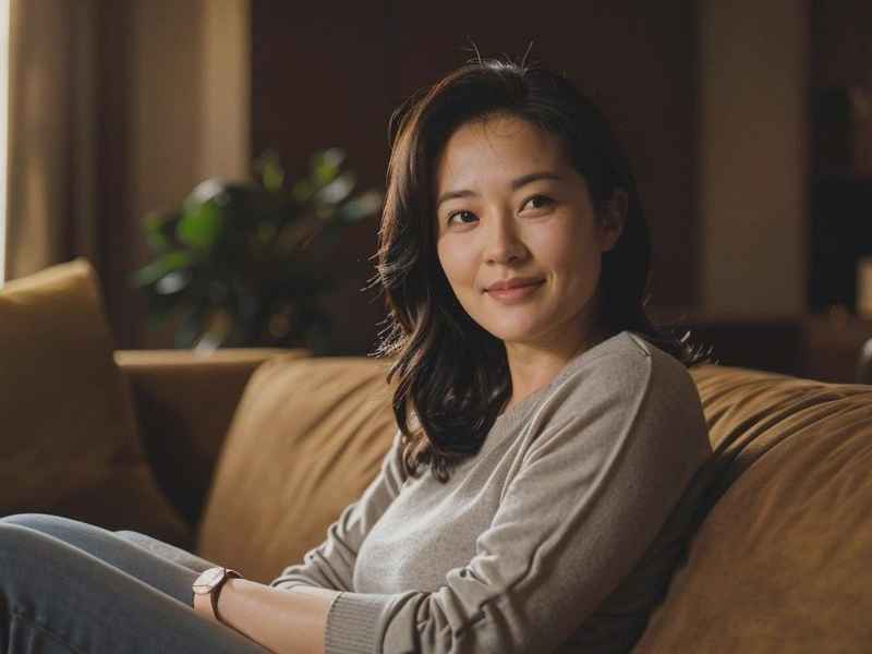安徒生童话里的女主角 - 安徒生童话里的女主角有哪些