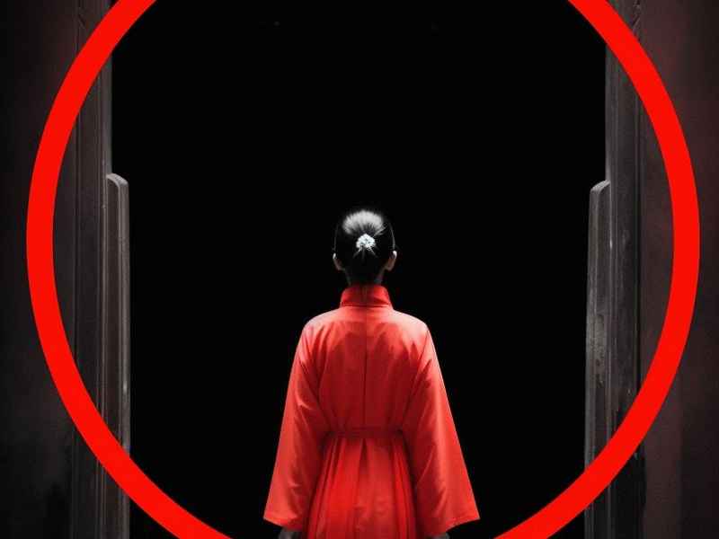 《圆》的故事、十宗罪土肥圆的故事
