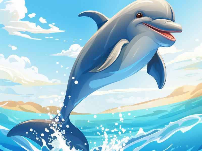 海豚绘本故事完整版 海豚绘本故事完整版图片 海豚绘本故事完整版 海豚绘本故事完整版图片
