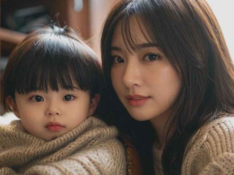 狸子视频完整版;狸子视频完整版在线观看 狸子视频完整版;狸子视频完整版在线观看