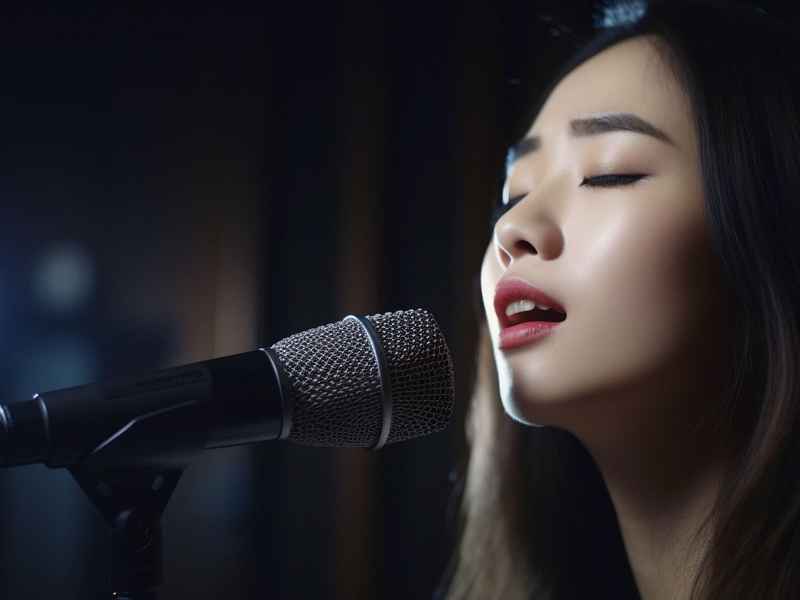歌曲童话镇原唱完整版 歌曲童话镇原唱完整版下载 歌曲童话镇原唱完整版 歌曲童话镇原唱完整版下载