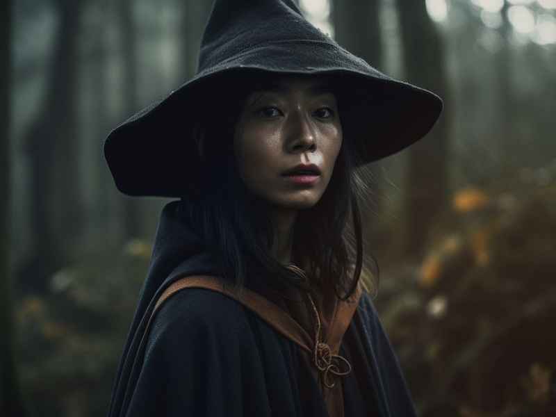 孔雀的故事古希腊;希腊孔雀的神话故事 孔雀的故事古希腊;希腊孔雀的神话故事