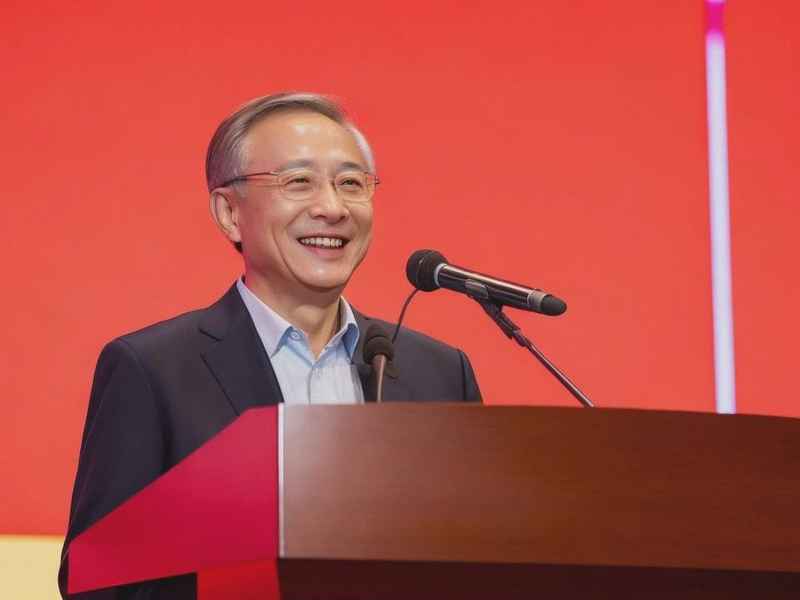 冰波童话简介；冰波童话的特点