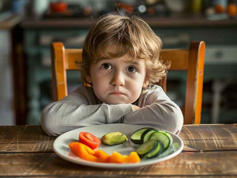 关于挑食的幼儿故事、关于挑食的幼儿故事教案 关于挑食的幼儿故事、关于挑食的幼儿故事教案