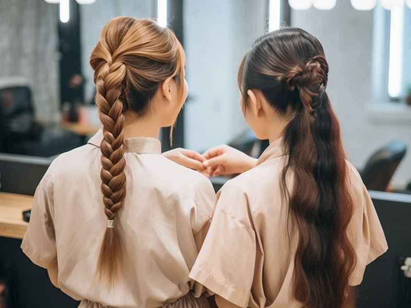 哄女朋友睡前童话故事;哄女朋友的睡前童话 哄女朋友睡前童话故事;哄女朋友的睡前童话