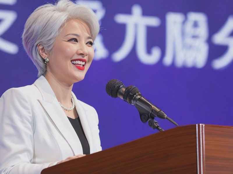 安妮童话故事全集 - 搜索安妮讲故事
