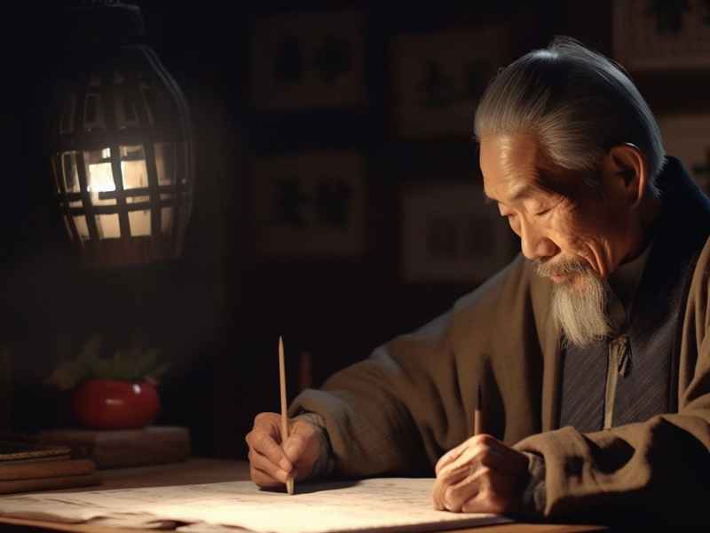 100字左右的文言文 100字左右的文言文短句 100字左右的文言文 100字左右的文言文短句