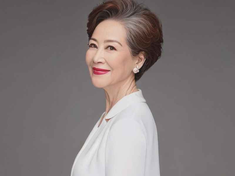 安徒生童话有什么故事目录 - 安徒生童话里有什么篇目 安徒生童话有什么故事目录 - 安徒生童话里有什么篇目