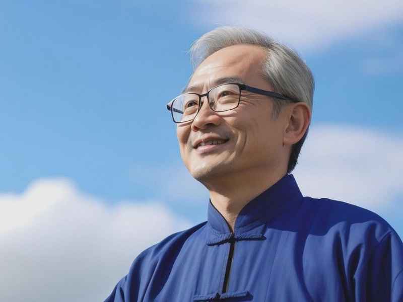 免费听孙敬修讲西游记,免费听孙敬修讲西游记视频 免费听孙敬修讲西游记,免费听孙敬修讲西游记视频