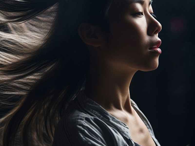 火柴和风婆婆童话故事；风婆婆和火柴的故事告诉我们什么