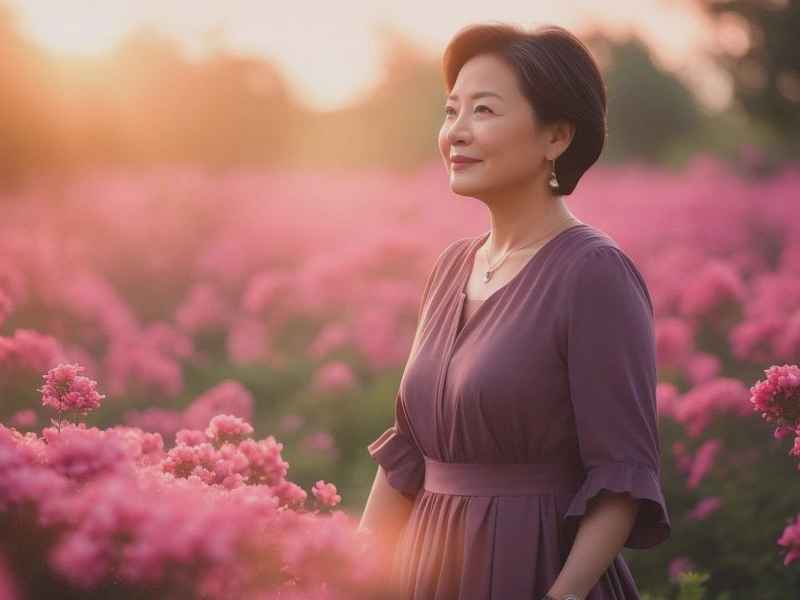 梦想是童年的回忆；梦想中的童年