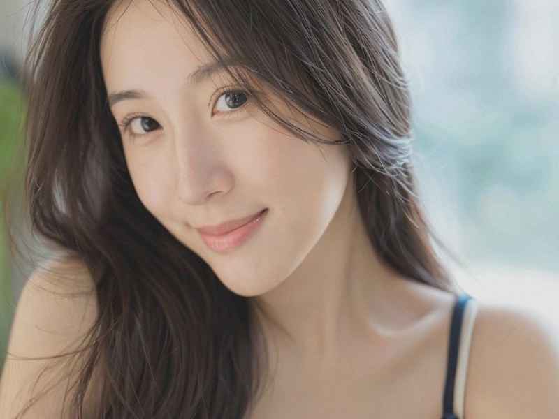 哄女朋友睡觉的小故事超甜长篇;哄女朋友睡觉的小故事超甜长篇文案 哄女朋友睡觉的小故事超甜长篇;哄女朋友睡觉的小故事超甜长篇文案