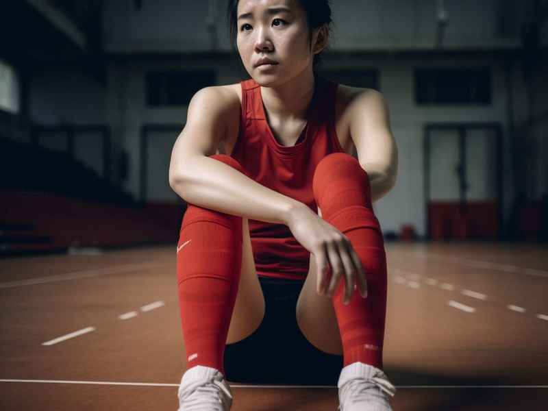 冰雪女王小故事；冰雪女王小故事内容