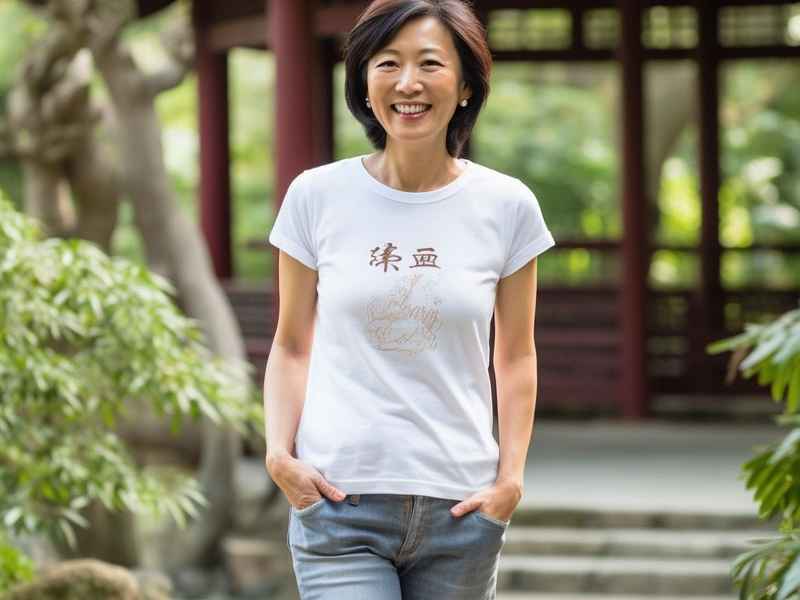 安徒生童话故事衬衫领子 - 安徒生童话衬衫领子告诉我们什么道理 安徒生童话故事衬衫领子 - 安徒生童话衬衫领子告诉我们什么道理
