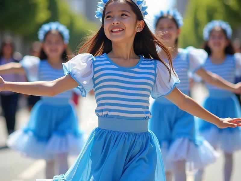 儿歌童话故事舞蹈(幼儿童话舞蹈) 儿歌童话故事舞蹈(幼儿童话舞蹈)