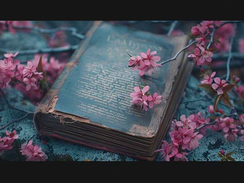 梅花的绘本;梅花的绘本故事 梅花的绘本;梅花的绘本故事