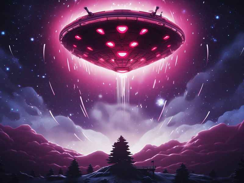 ufo故事超长完整版;ufo故事超长完整版百度云 ufo故事超长完整版;ufo故事超长完整版百度云