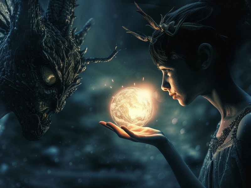 另一个童话的视频合集、另一个童话的歌词 另一个童话的视频合集、另一个童话的歌词