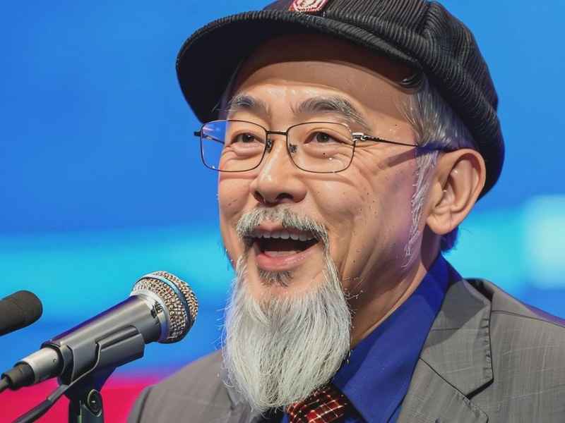 猫小帅故事大全集 - 猫小帅故事大全集尖嘴和扁嘴巴