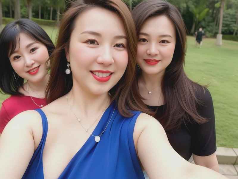 串烧童话故事改编搞笑版，童话串烧搞笑剧本短一些