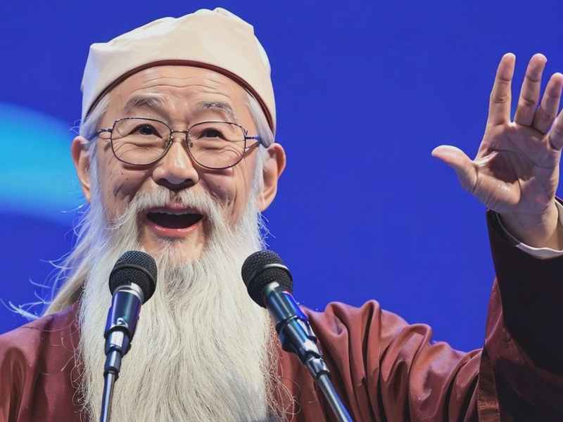 悲惨童话故事大全 - 最悲惨的童话 悲惨童话故事大全 - 最悲惨的童话