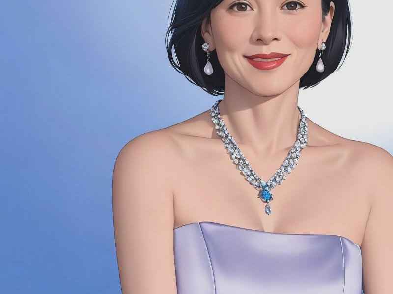 卡迪猫动画片中文 - 卡迪猫动画片中文免费观看 卡迪猫动画片中文 - 卡迪猫动画片中文免费观看