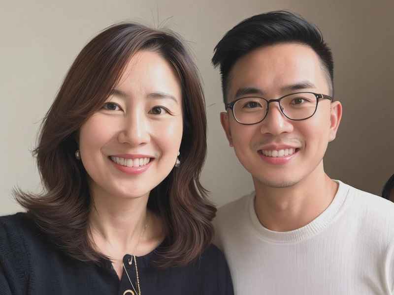 关于牛的童话故事有哪些;关于牛的童话人物 关于牛的童话故事有哪些;关于牛的童话人物