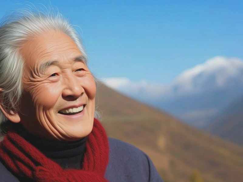 感恩父母故事大全及感受;感恩父母故事大全及感受50字 感恩父母故事大全及感受;感恩父母故事大全及感受50字